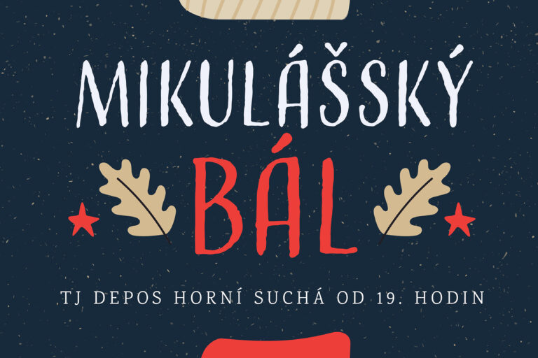 mikulassky-bal